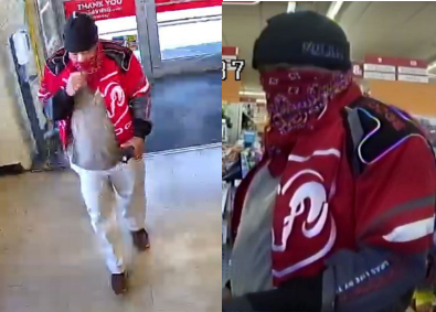 Landy Exhibit 1 v.1 from press release.