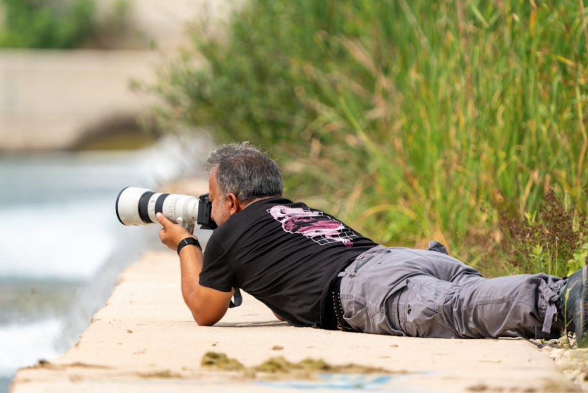 When Does a Custody Case Call for a Private Investigator? - Legal Reader