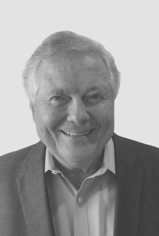 Kenneth Cutshaw; image courtesy of FisherBroyles.