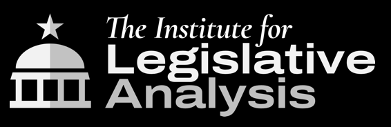 The Center for Healthcare Affordability logo courtesy of CHA.