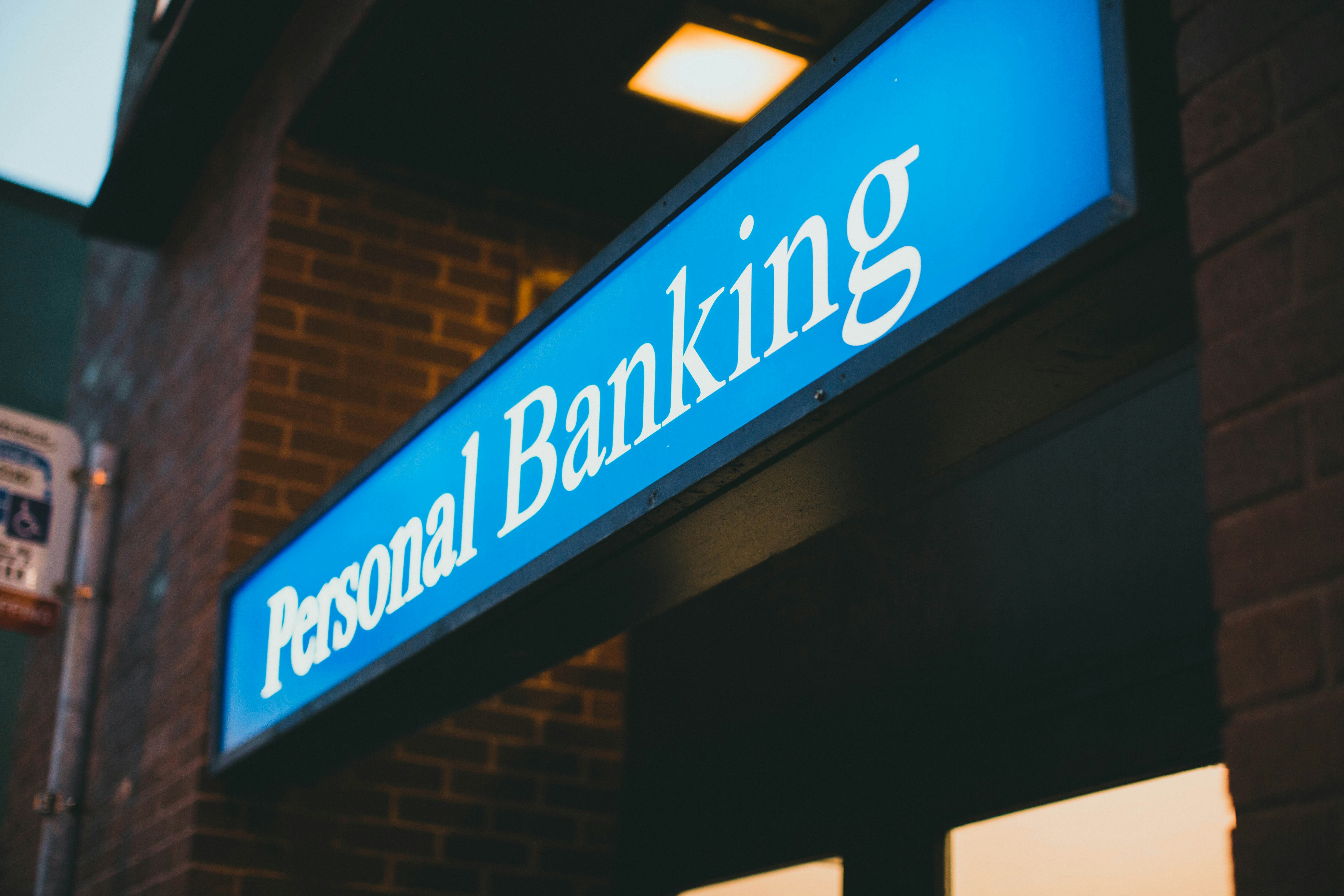 Regions Bank Agrees to PPP Settlement