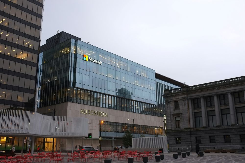 Microsoft Activision Settlement Moves Forward