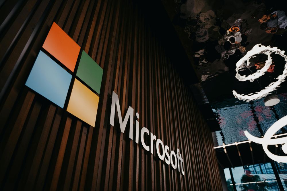 Microsoft Activision Settlement Moves Forward