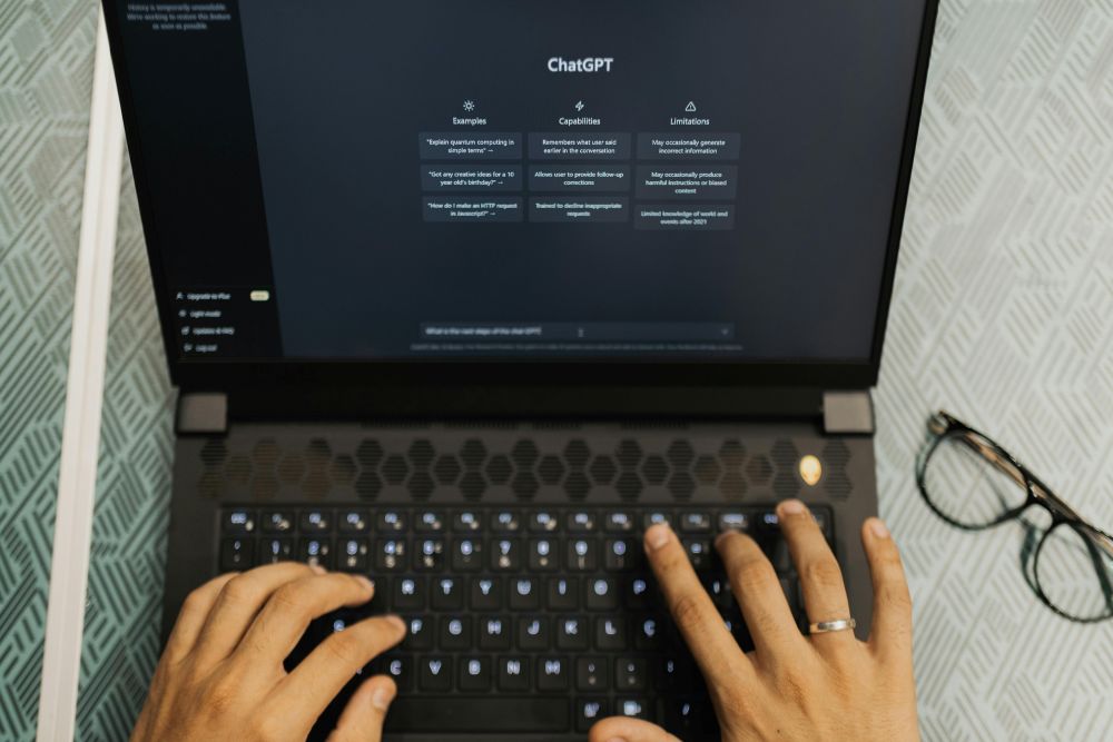 Family Files Lawsuit Against OpenAI After Death