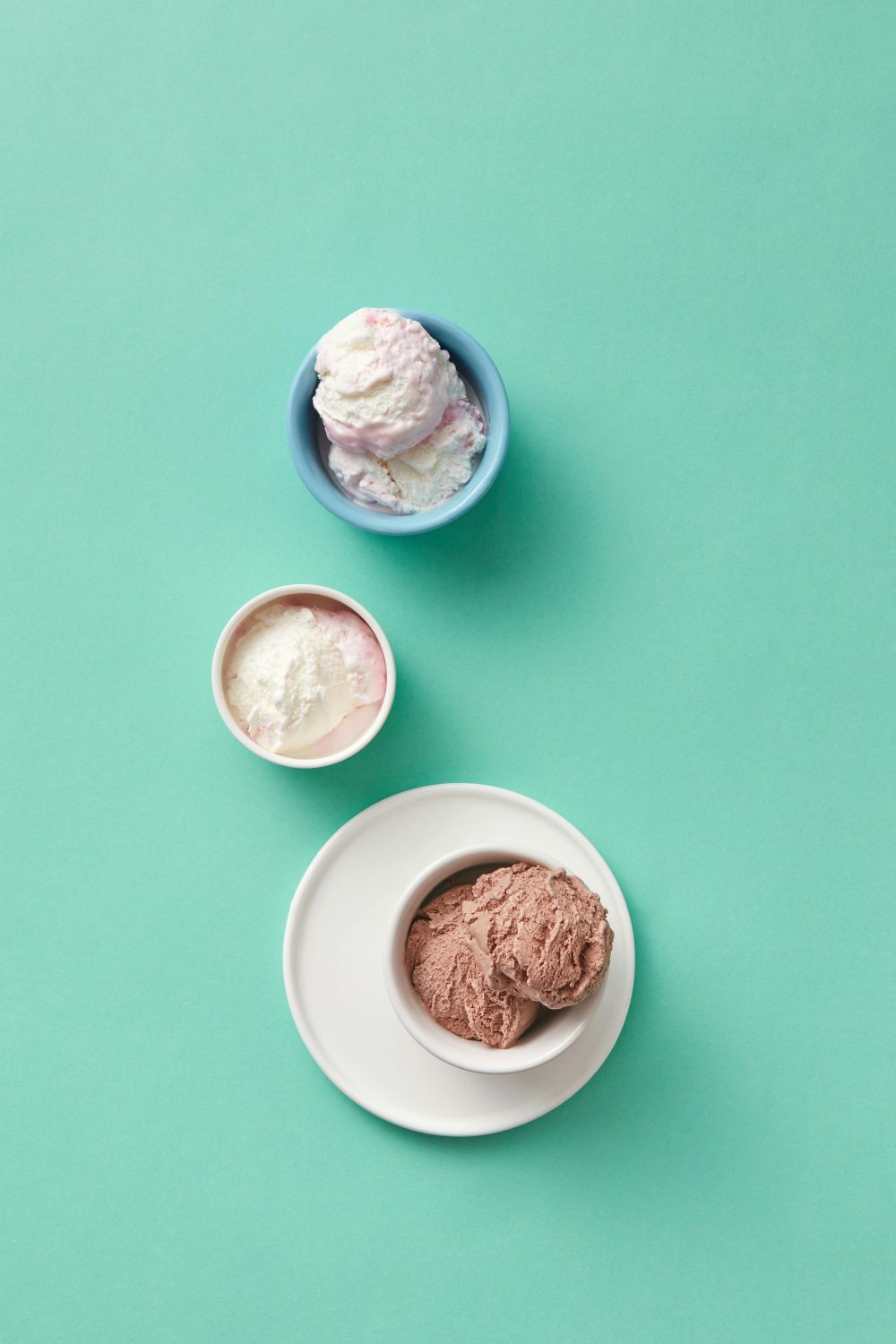 Ice Cream Recall Issued Across States