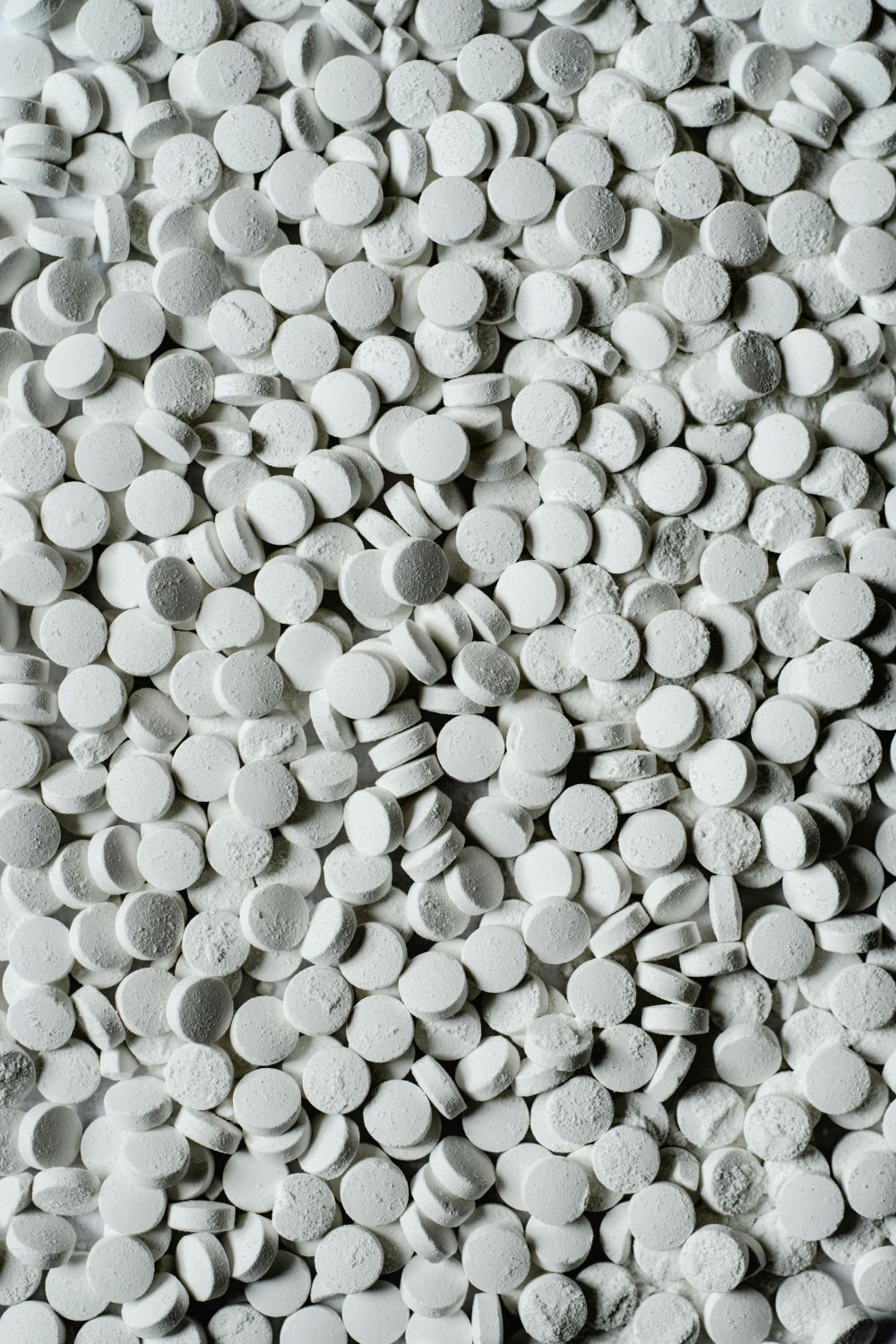 Officials Warn About Dangerous Synthetic Opioid
