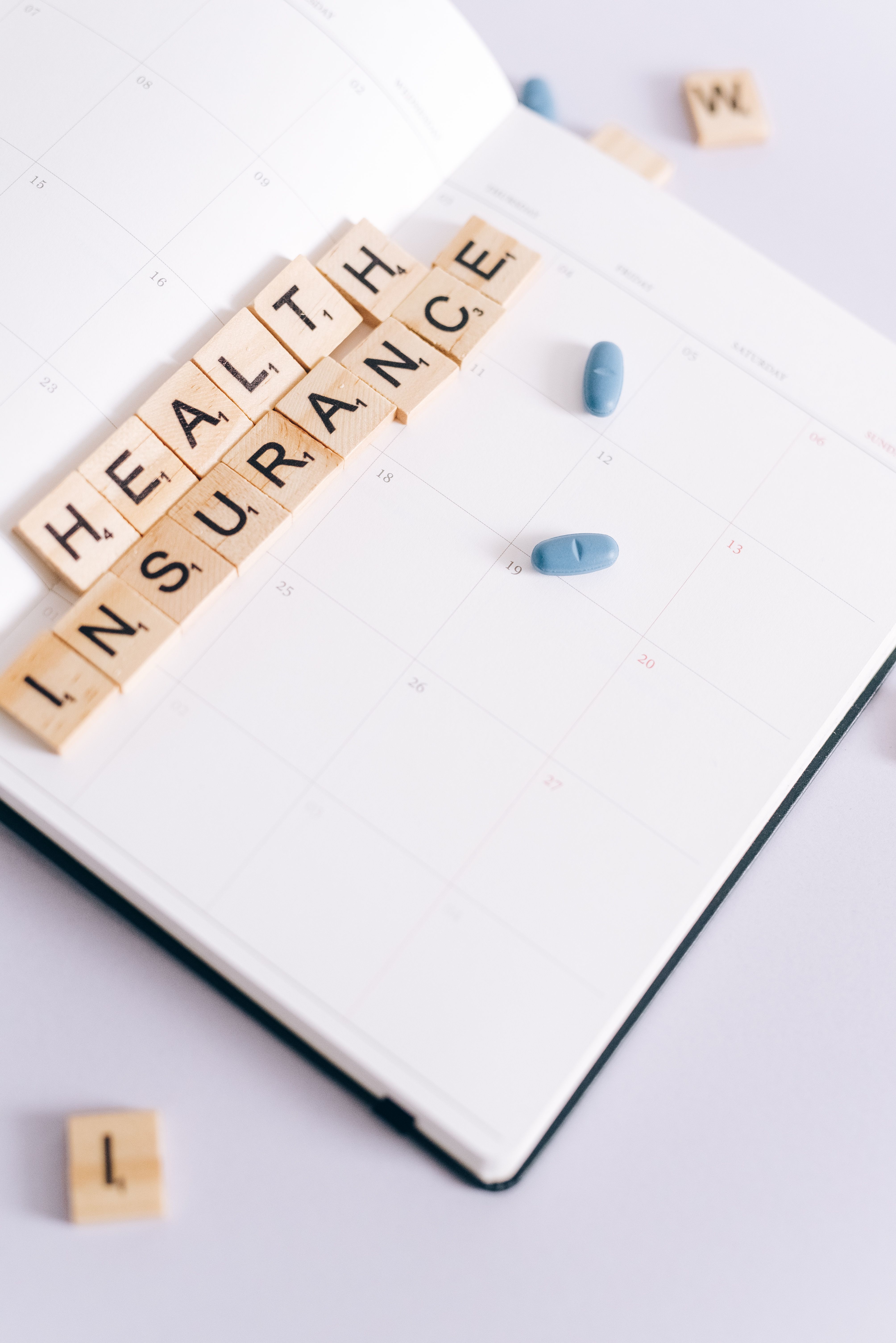Oglethorpe Reaches Medicare Fraud Settlement