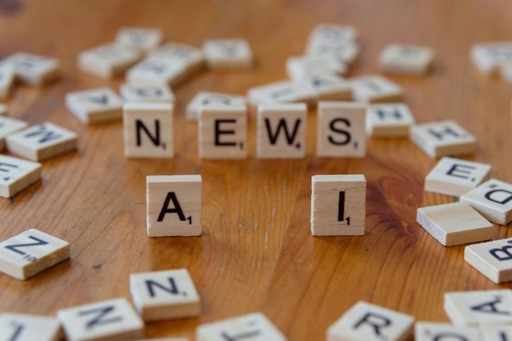 AI Medical Scribes Show Mixed Results