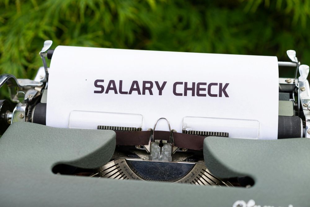 Mission Health Reaches Wage Settlement Agreement