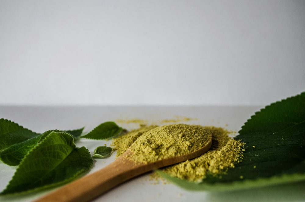 Tennessee Kratom Ban Nears July Start