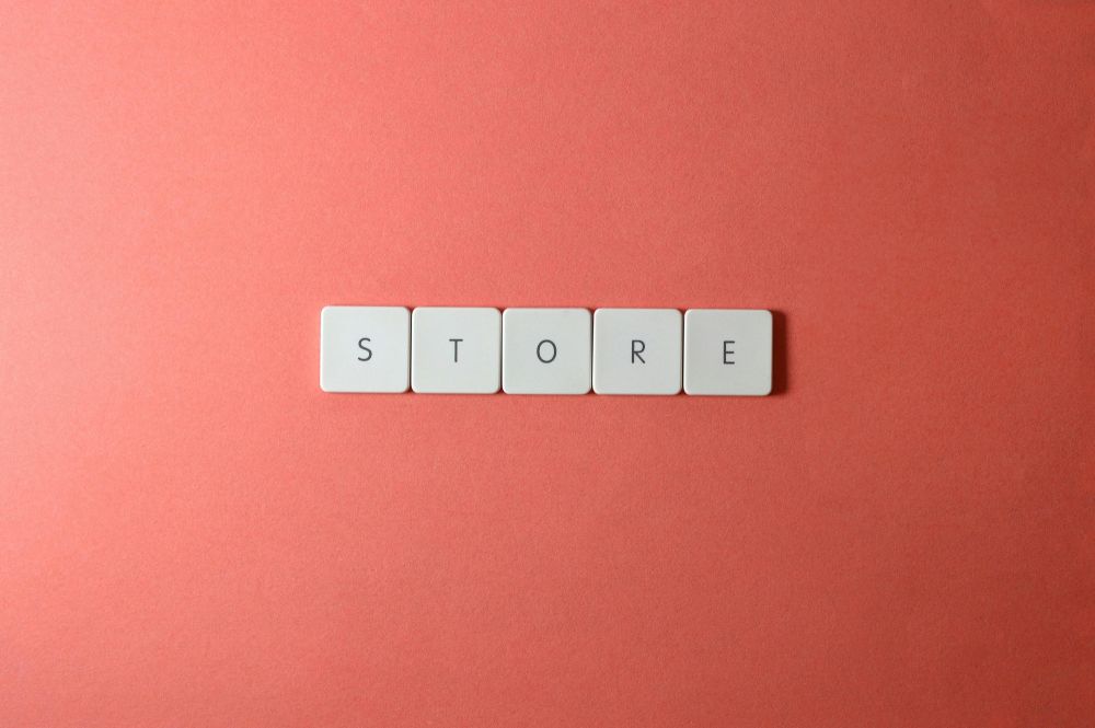 Quiz to Shut Down Remaining Stores