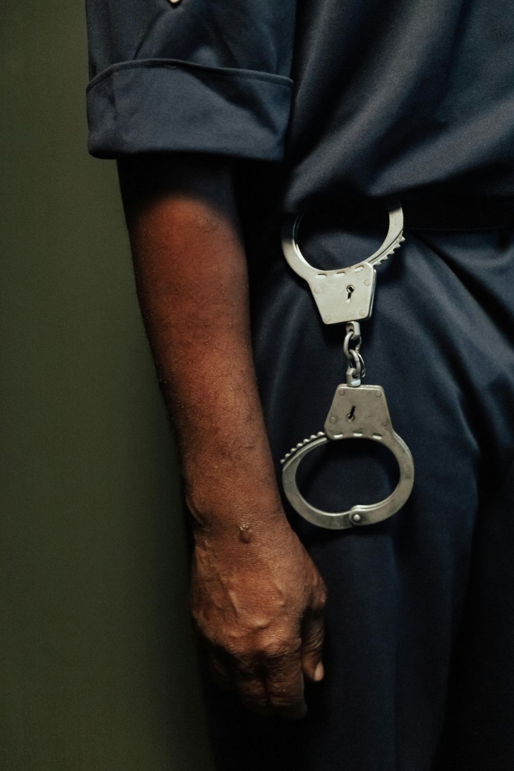 Two Sentenced in Massive Genetic Testing Fraud Scheme