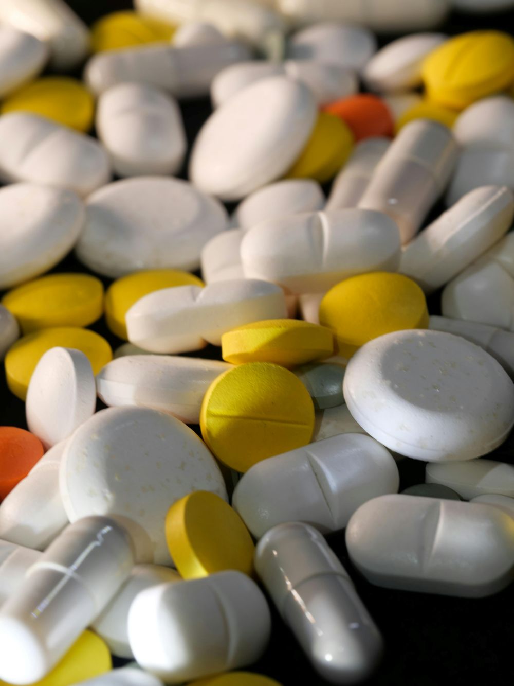 Texas Doctor Convicted in Major Pill Distribution Case