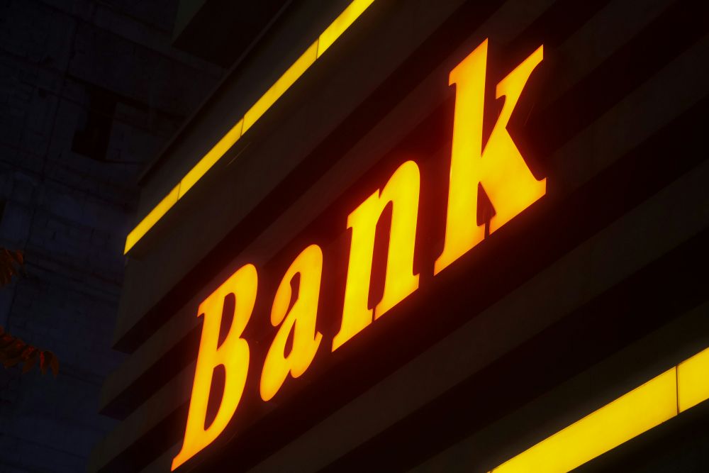 Regions Bank Agrees to PPP Settlement