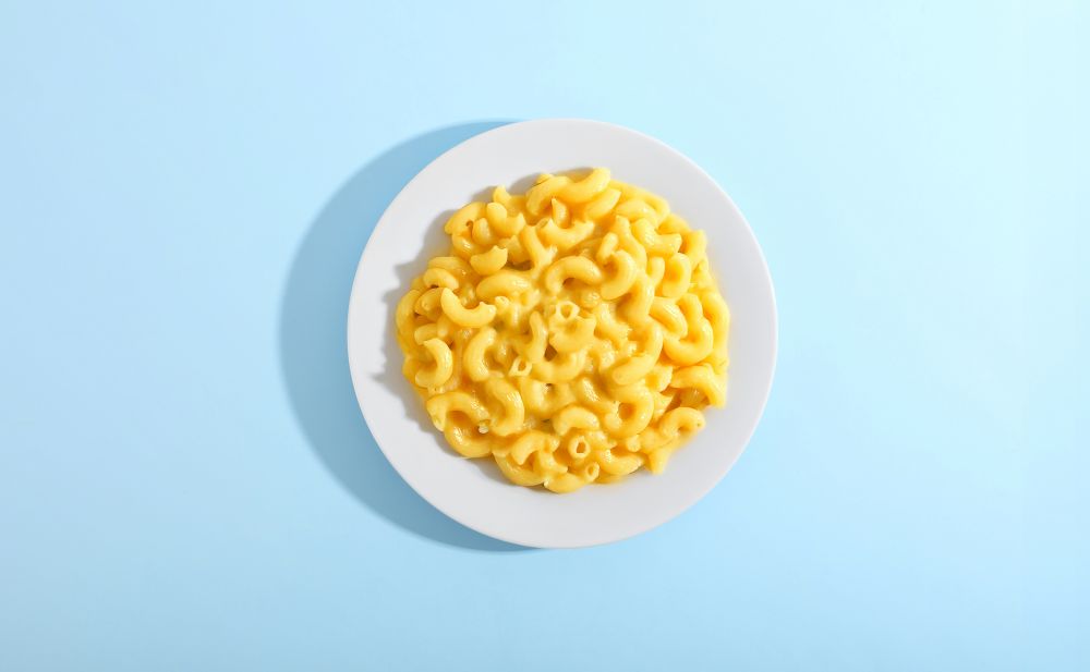 Aldi Mac & Cheese Recalled for Unlabeled Ingredient