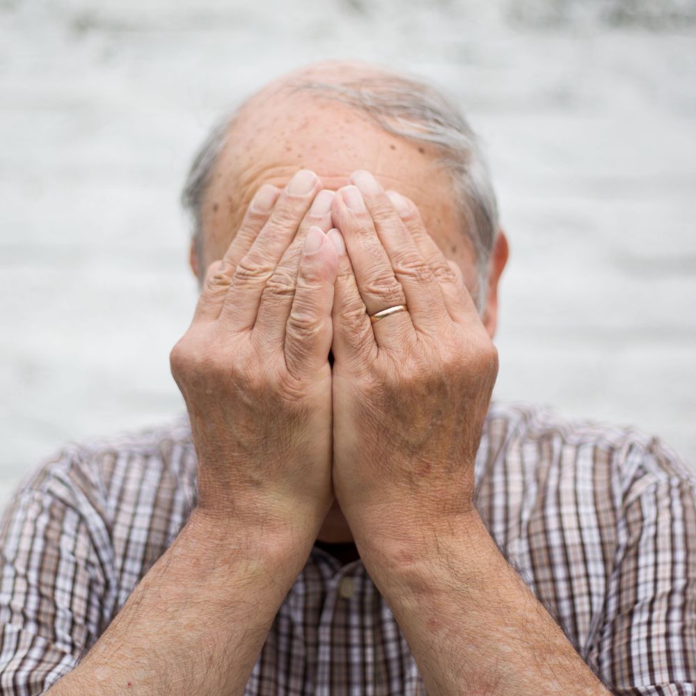 Dementia Costs Reach Record $818 Billion Nationwide