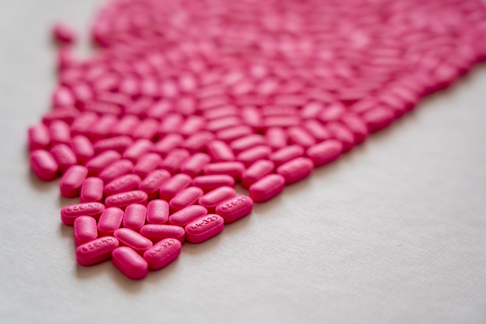 Three Connecticut Children Die After Overdoses