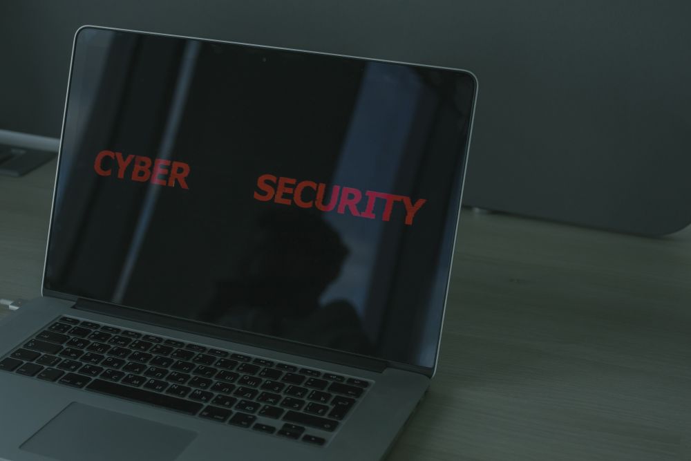 DentaQuest Breach Exposes Millions of Records