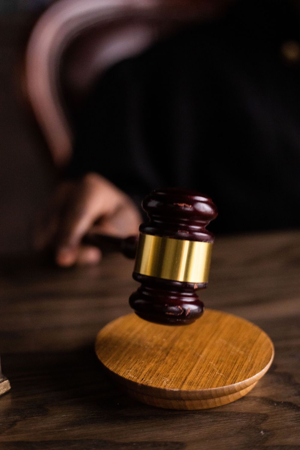 Federal Government Settles North Dakota Lawsuit