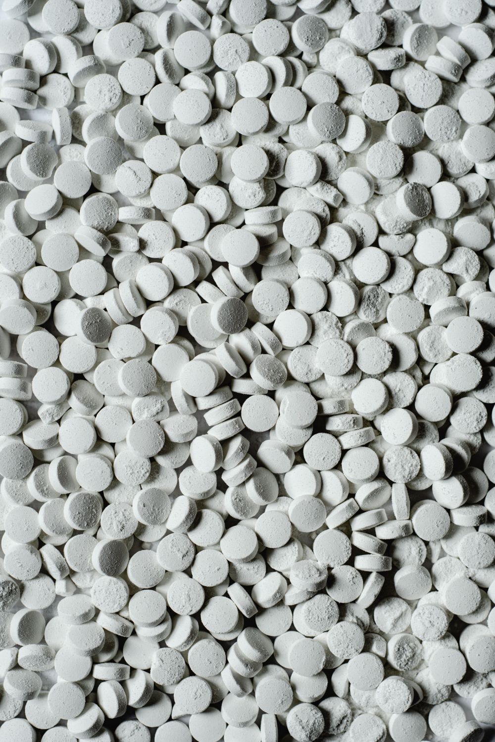 New Vaccine Shows Promise Against Fentanyl Overdoses