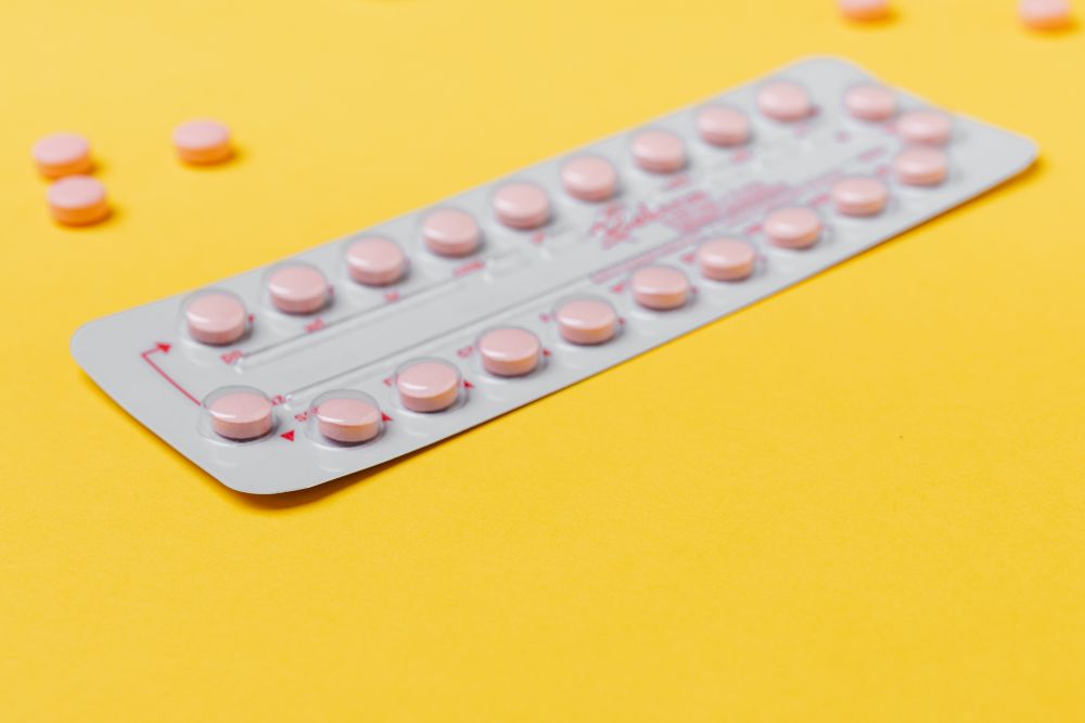 FDA Recalls Alyacen Birth Control Dosages Nationwide
