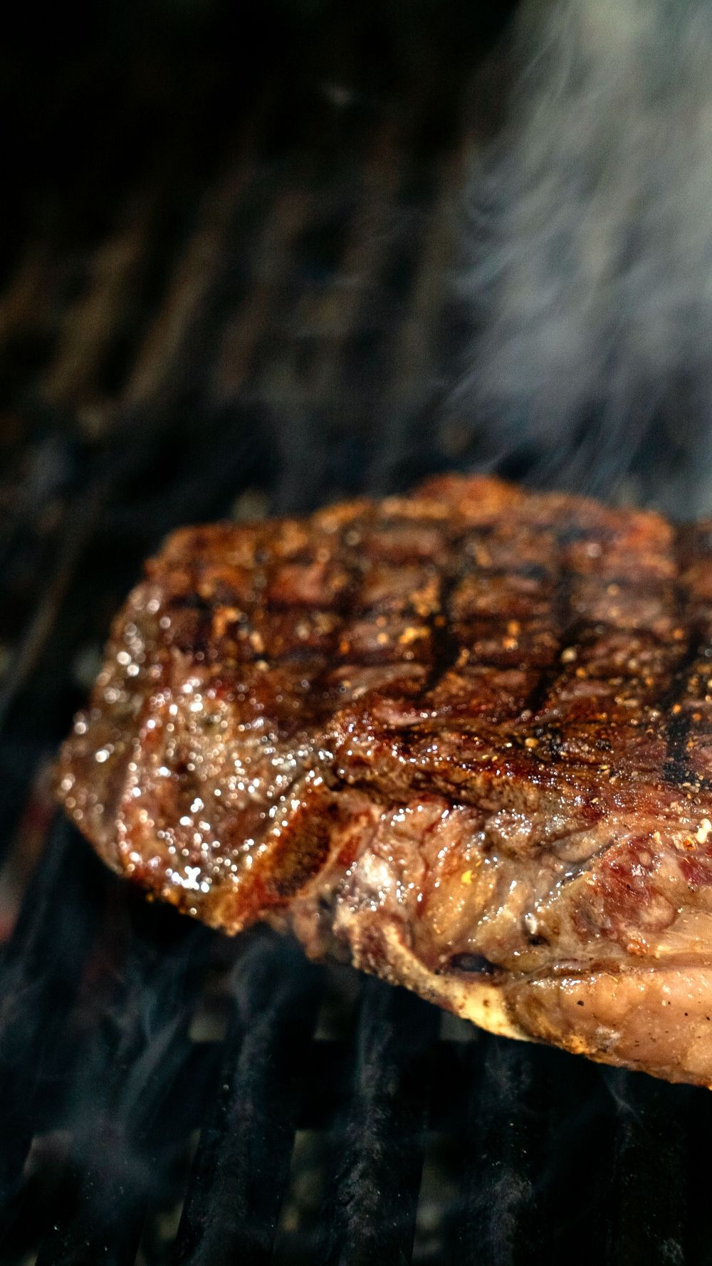 Outback Steakhouse Faces Slip and Fall Lawsuit