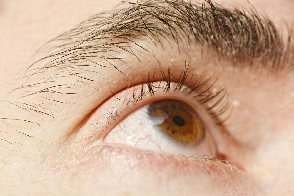 Patient Receives First Human Age Reversal Treatment