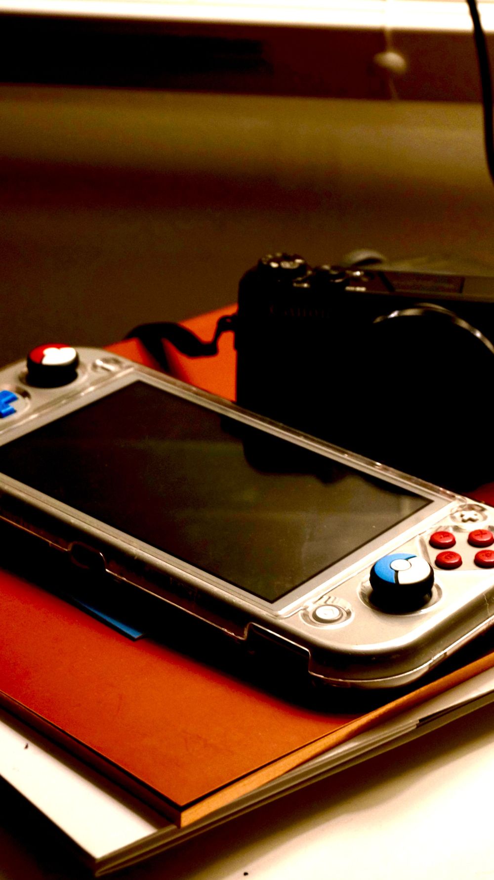 Nintendo Rejects Hacker Ransom Claims