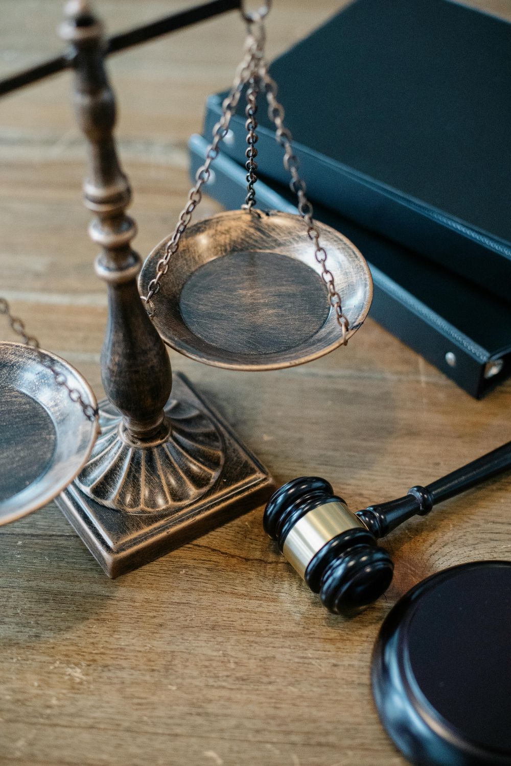 Judge Allows Medicare Advantage Fraud Case