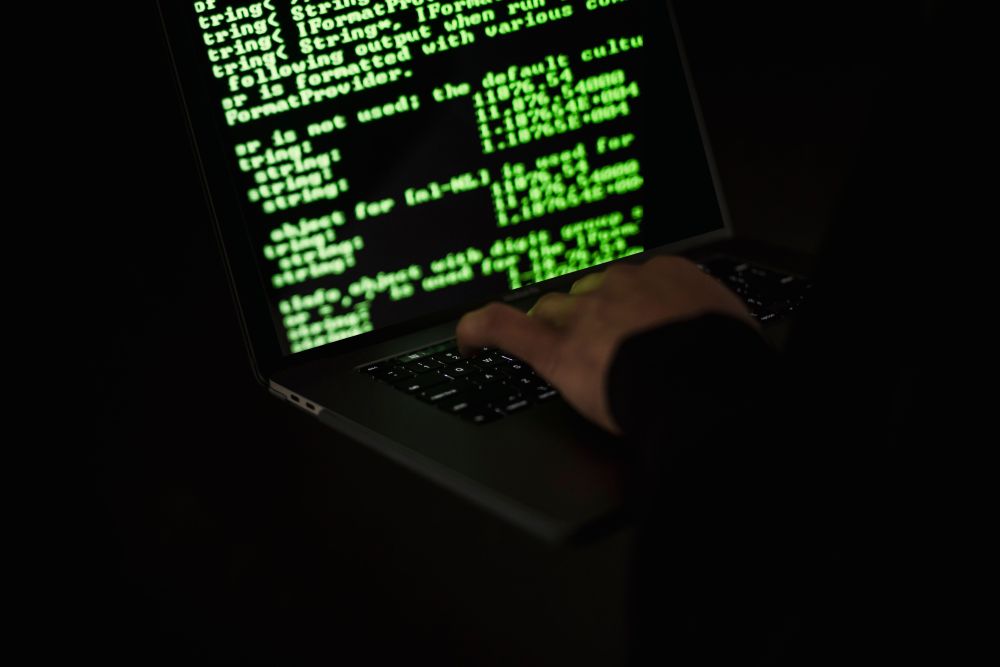 DentaQuest Breach Exposes Millions of Records