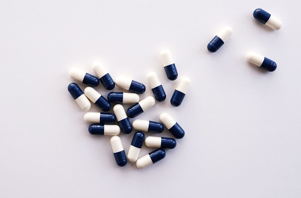 Antidepressant Recall Expands Across the U.S.