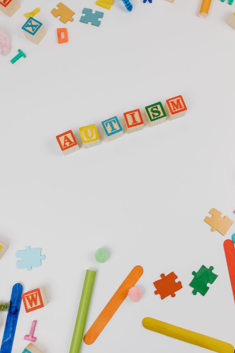 New Autism Study Focuses On Preemies