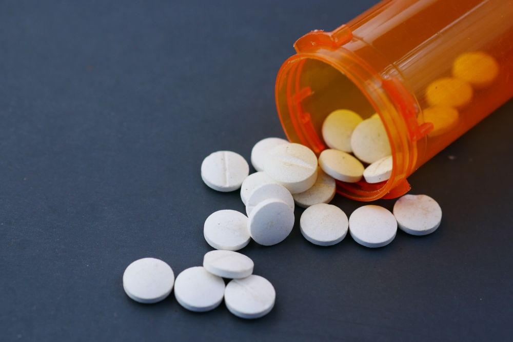 Ahold Delhaize Settles Drug Pricing Claims
