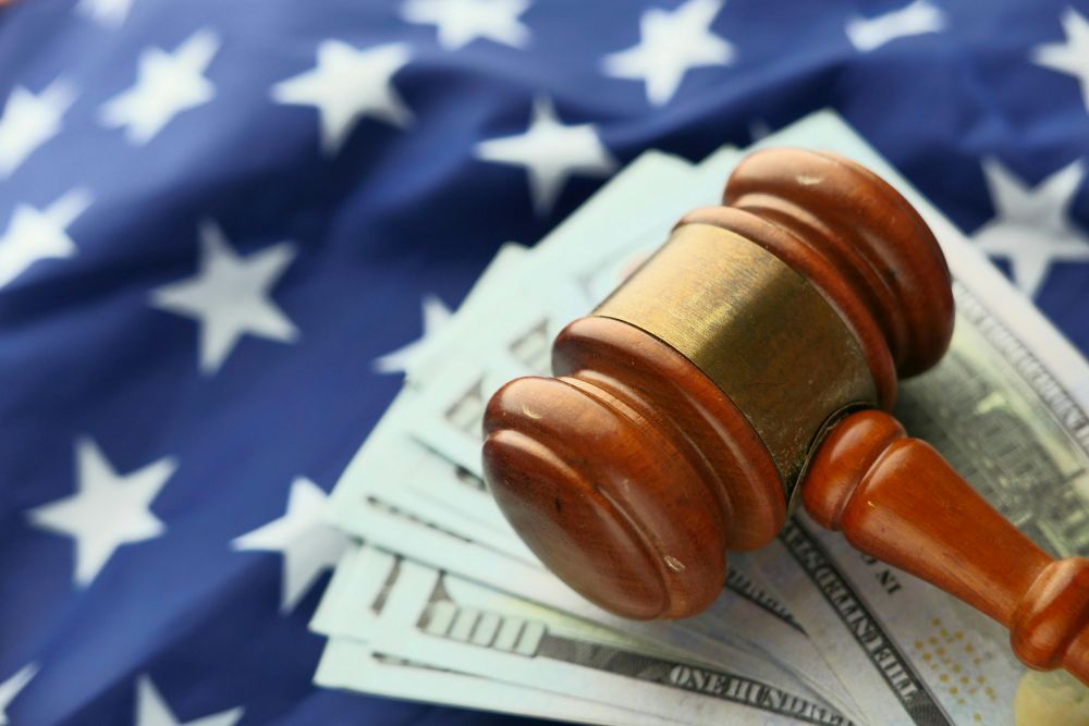 Judge Allows Medicare Advantage Fraud Case