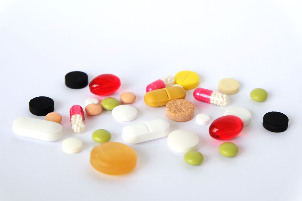 Ahold Delhaize Settles Drug Pricing Claims