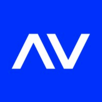 Arnold Ventures logo; image from press release.