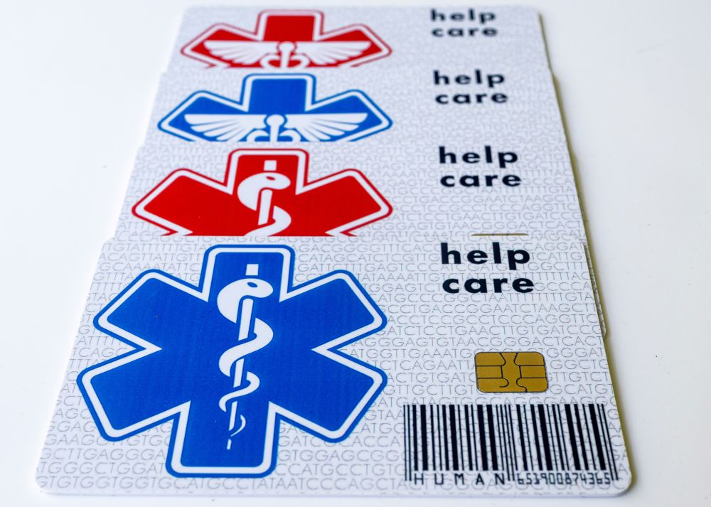 Four Men Admit Minnesota Medicaid Fraud