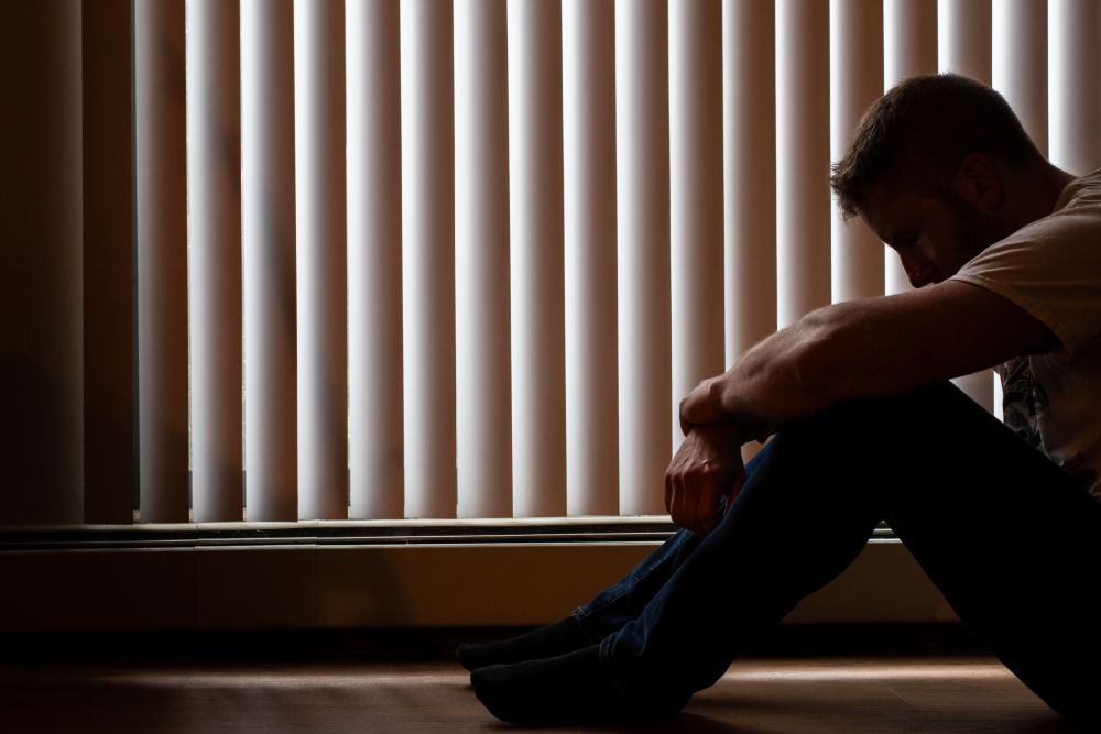 Creatine Study Shows Mixed Results for Depression