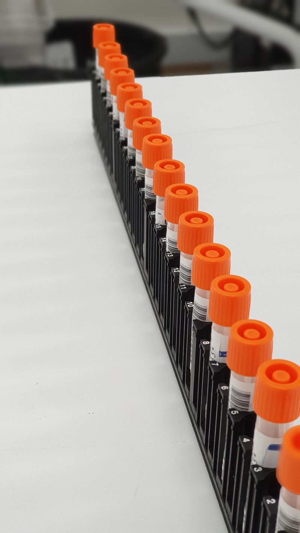 Florida Lab Settles Referral Allegations Case