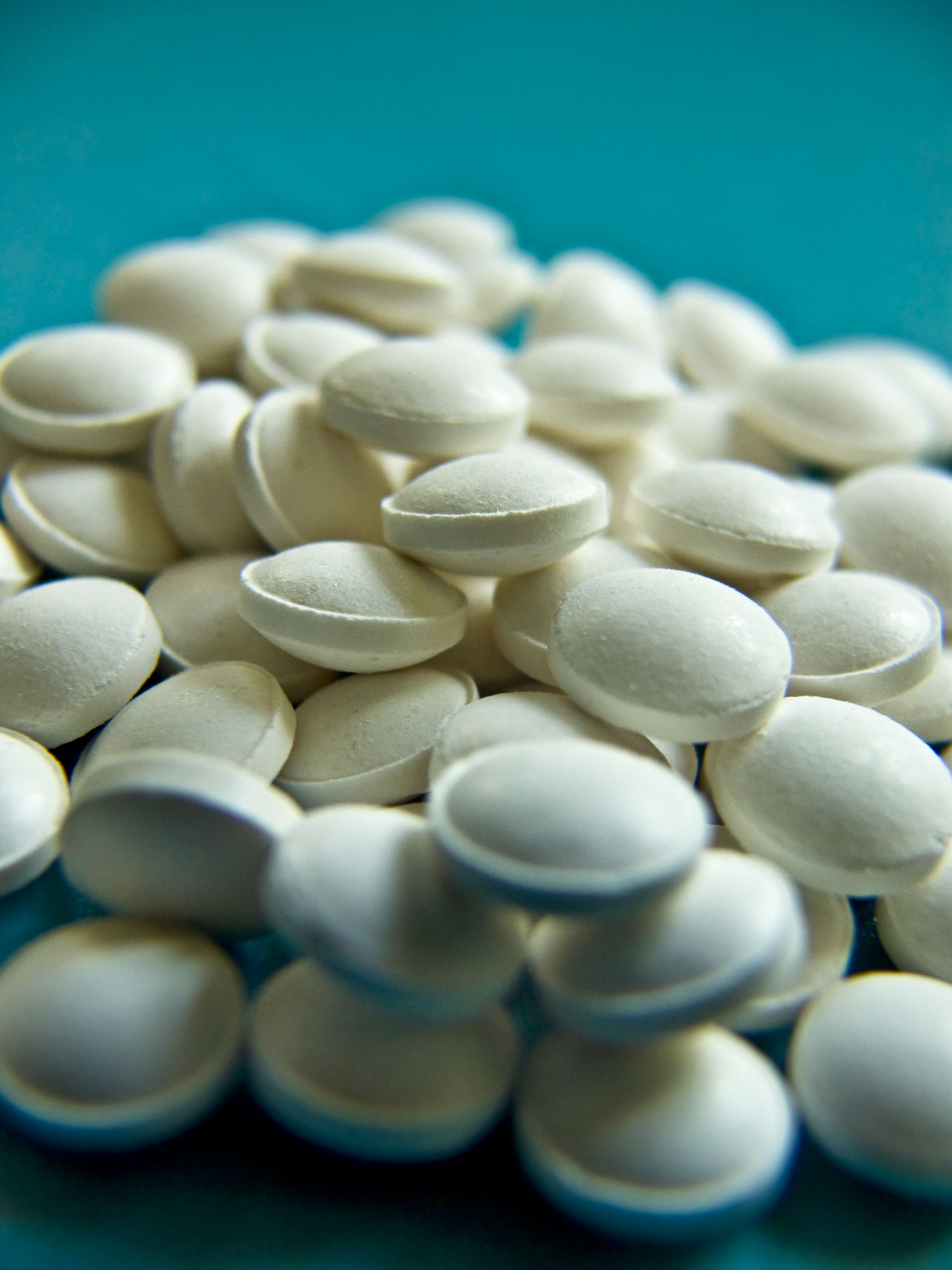 New Jersey Men Sentenced in Drug Ring Case