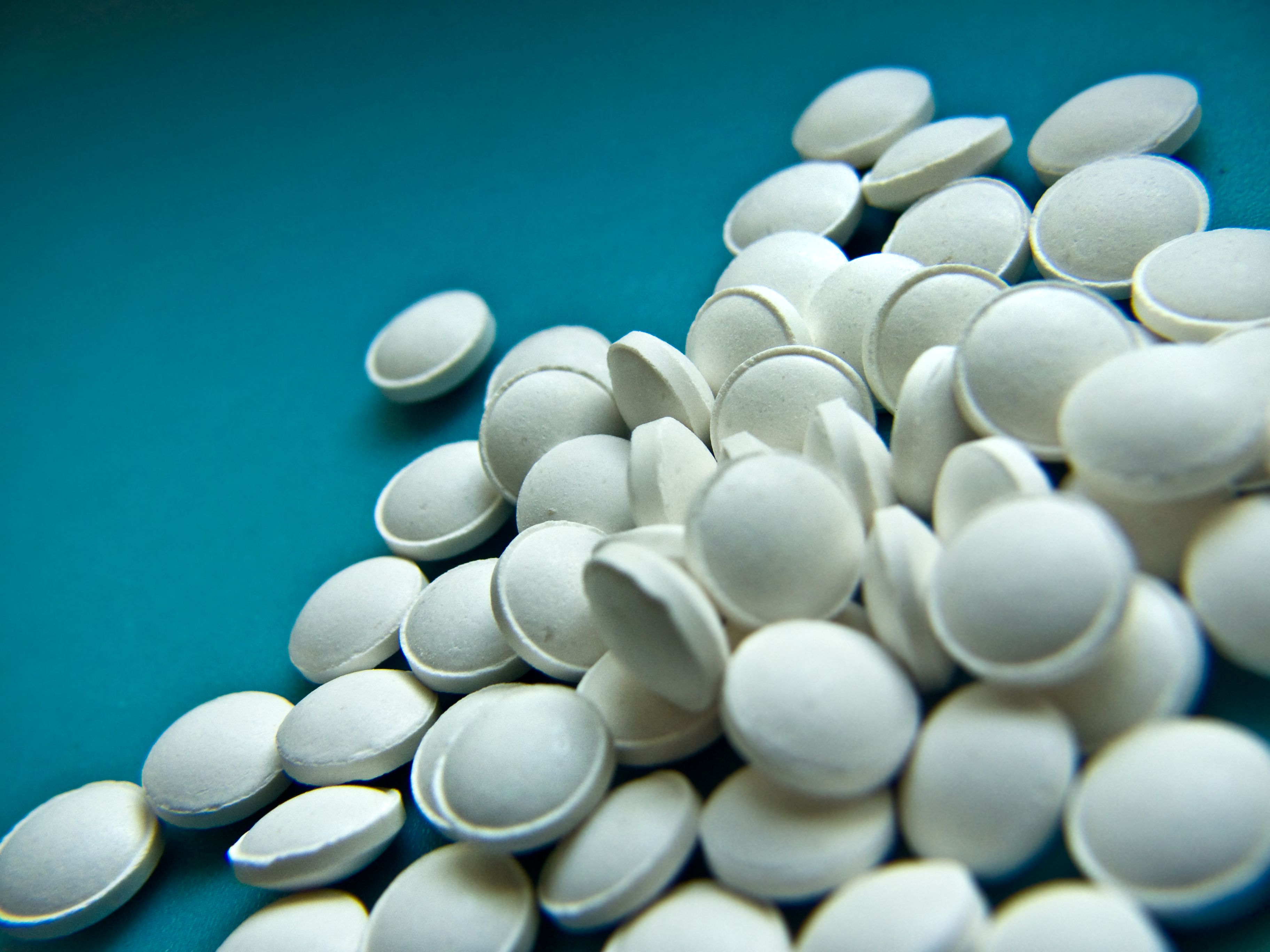 New Jersey Men Sentenced in Drug Ring Case