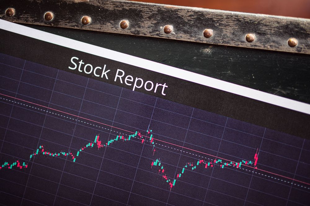 Shein Faces FTC Investigation Ahead of Planned IPO