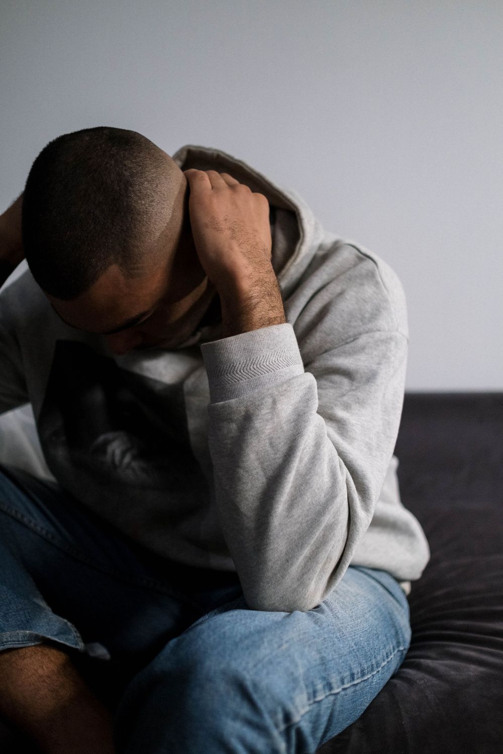 Creatine Study Shows Mixed Results for Depression