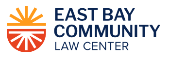 EBCLC logo courtesy of EBCLC.