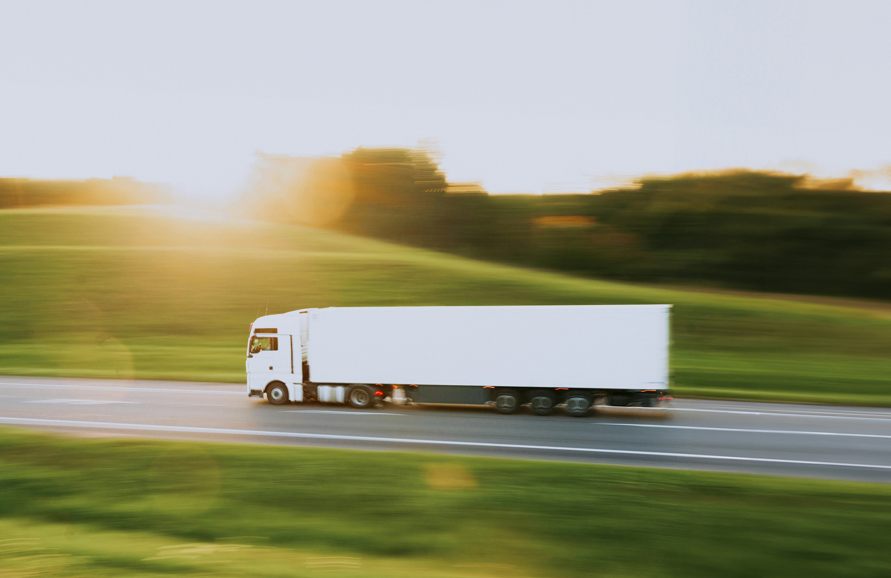$239K Copper Shipment Disappears During Transport