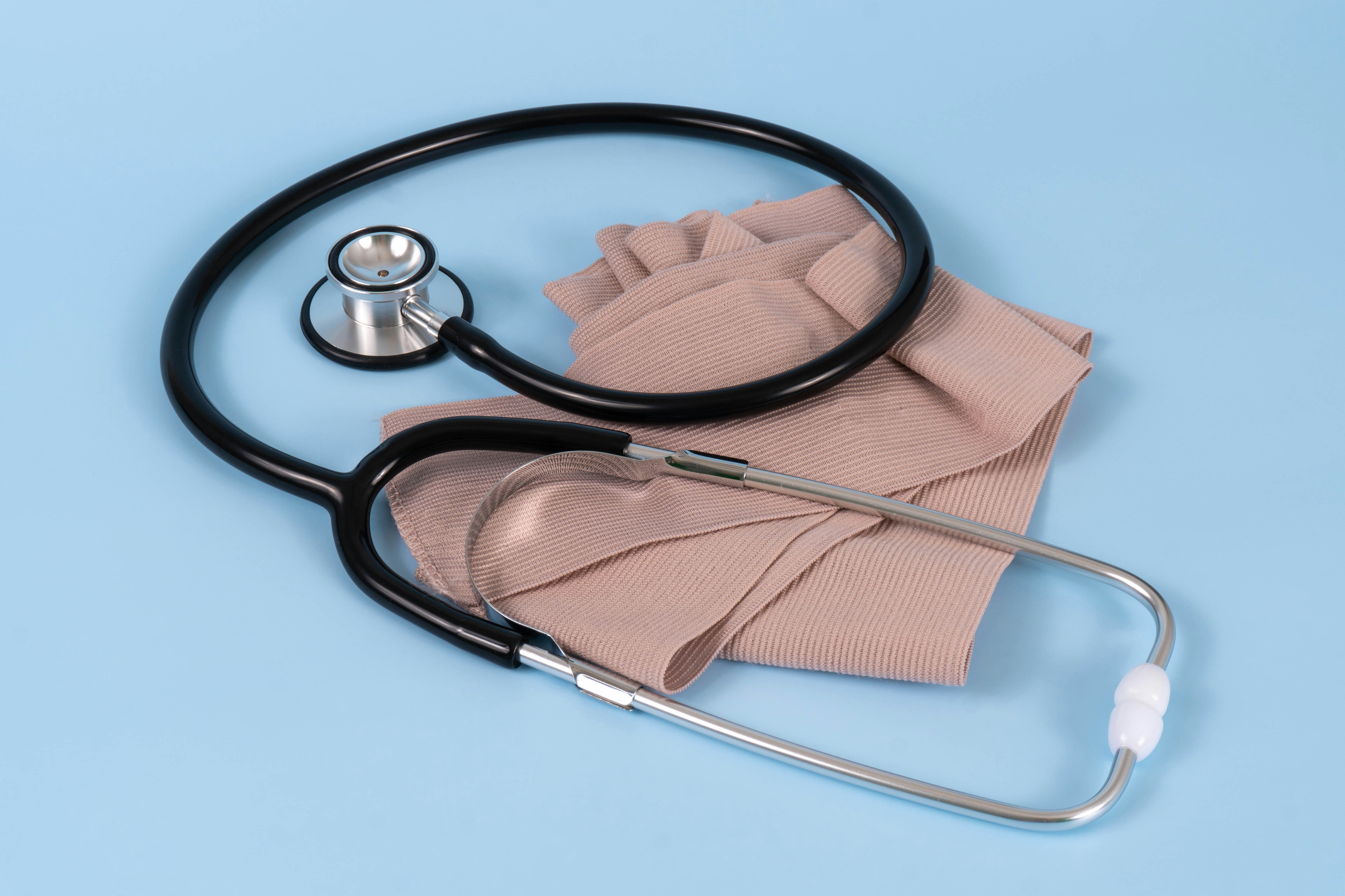 Nevada Doctor Indicted in Medicare Fraud Case