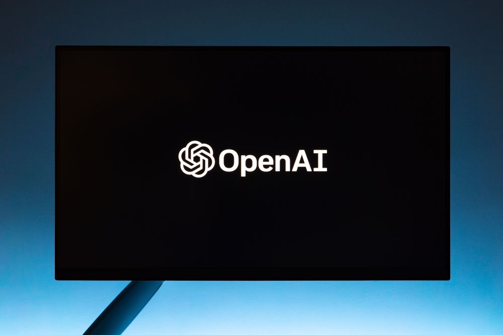 OpenAI Settles Federal Hiring Discrimination Claims