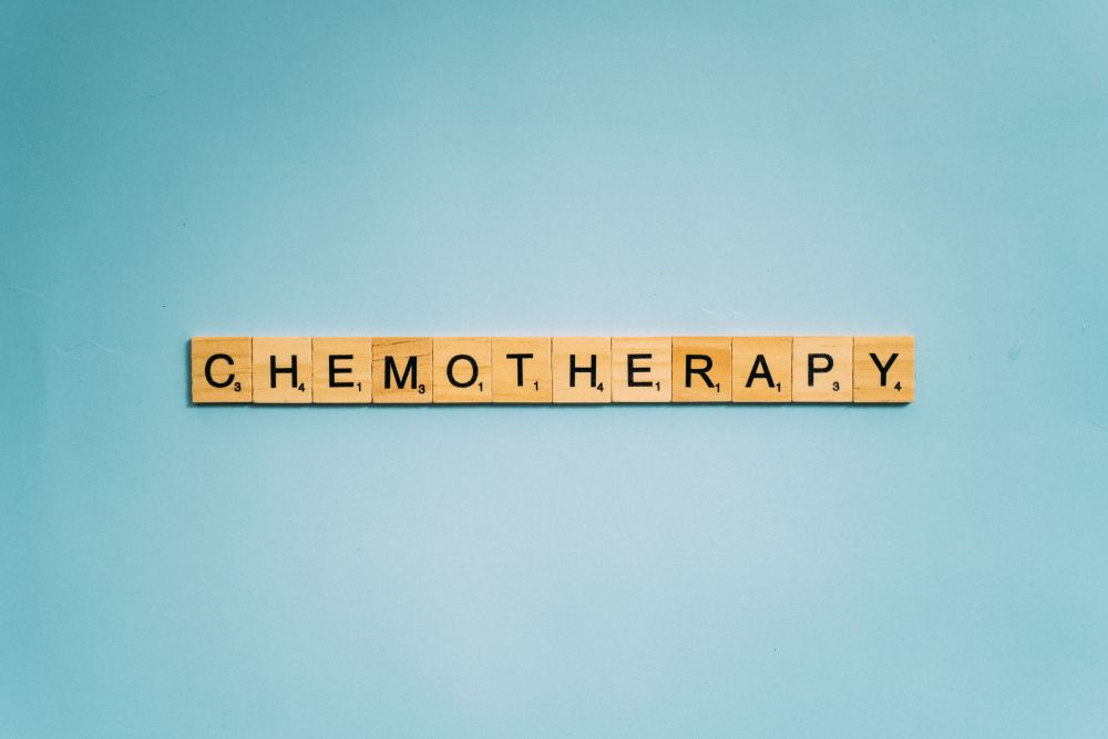 Atlanta Woman Sues After Cancer Diagnosis Error