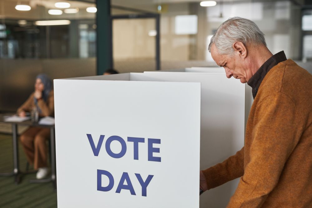 Better.com Founder Removed After Board Leadership Vote