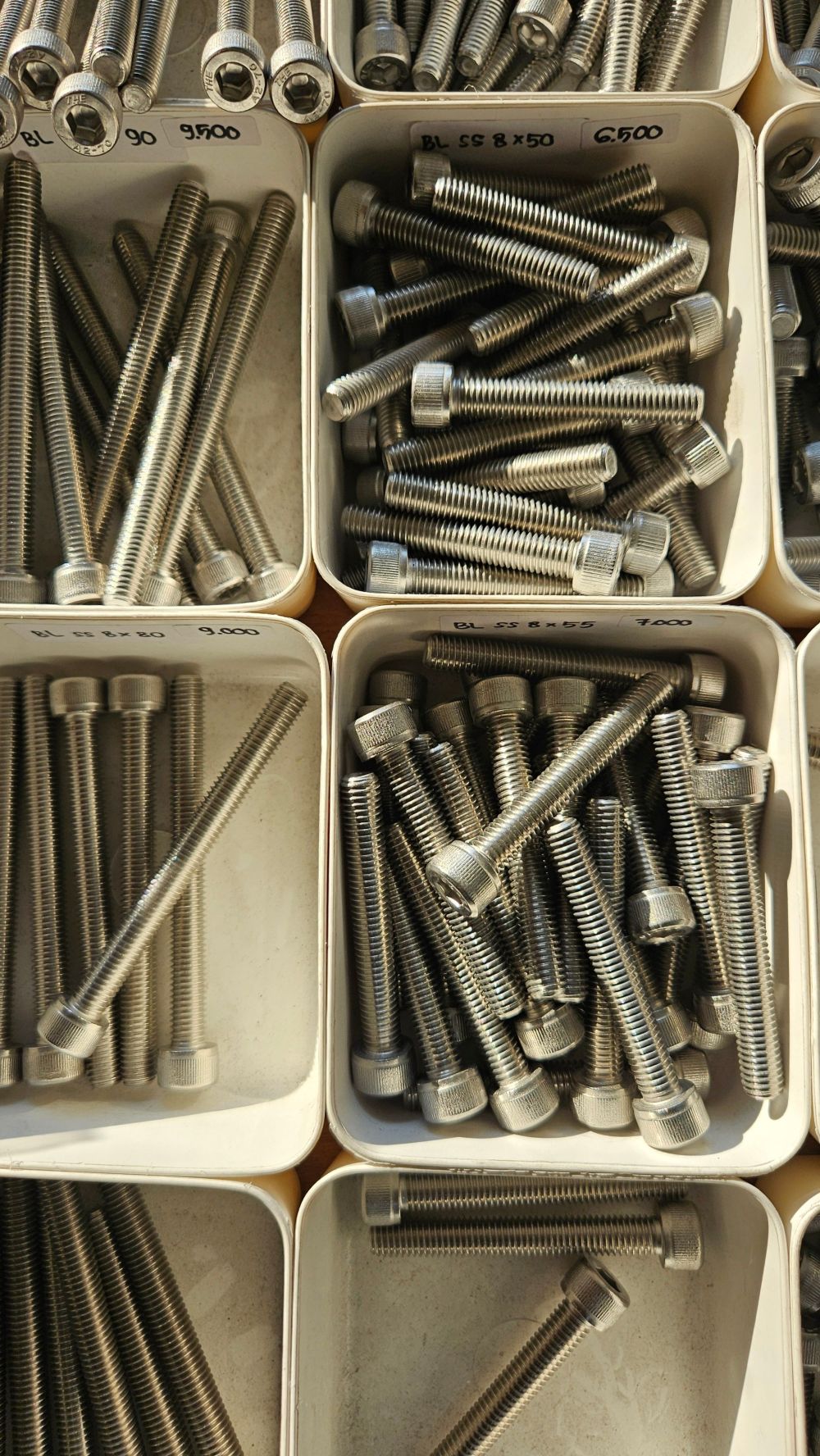 Lawsuit Targets Lowe’s Over Recalled Power Tools